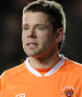 James Beattie