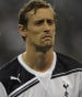 Peter Crouch