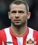 Phillip Bardsley