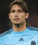 Gabriel Heinze