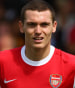 Thomas Vermaelen