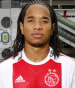 Urby Emanuelson