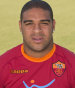 Adriano