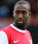 Johan Djourou