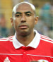 Luisao