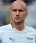 Tommaso Rocchi