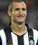 Giorgio Chiellini