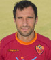 Mirko Vucinic