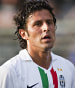 Fabio Grosso