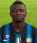 Sulley Ali Muntari