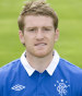 Steven Davis