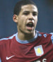 Curtis Davies