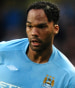 Joleon Lescott