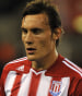 Dean Whitehead