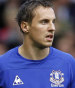 Phil Jagielka