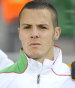 Djamel Mesbah