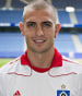 Mladen Petric