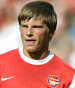 Andrey Arshavin