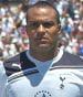 Younes Kaboul