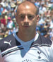 Alan Hutton