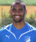 Marvin Compper