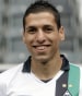 Karim Matmour