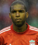 Ryan Babel