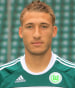 Fabian Johnson