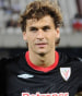 Fernando Llorente