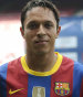 Adriano