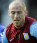 James Collins