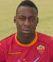 Stefano Okaka