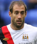 Pablo Zabaleta