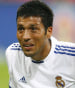 Ezequiel Garay