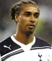 Benoit Assou-Ekotto