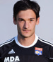 Hugo Lloris