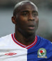 Jason Roberts