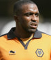 Sylvain Ebanks-Blake