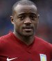 Nigel Reo-Coker