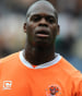 Marlon Harewood