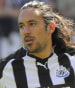 Jonas Gutierrez