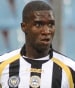 Cristian Zapata