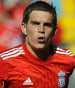 Daniel Agger