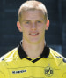 Sven Bender