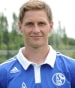 Benedikt Höwedes