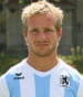 Stefan Aigner