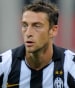 Claudio Marchisio