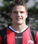 Pirmin Schwegler