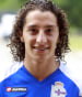 Andres Guardado