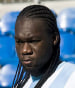 Felipe Caicedo